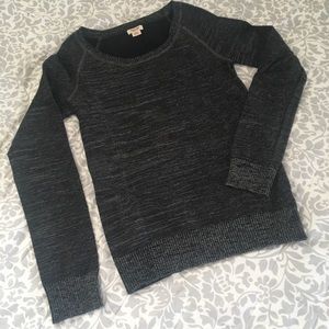 Mossimo Supply Co. Sweater